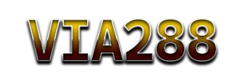 Logo Via288
